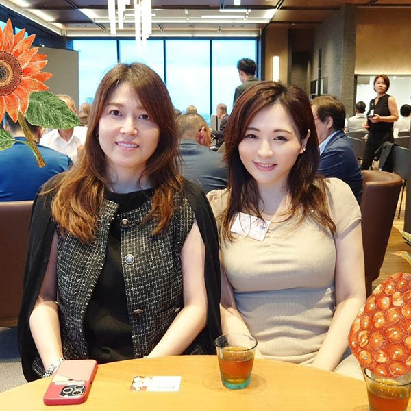 资深AV女优转身「睾丸按摩师」?E奶熟女松本亚璃沙引退近况曝光