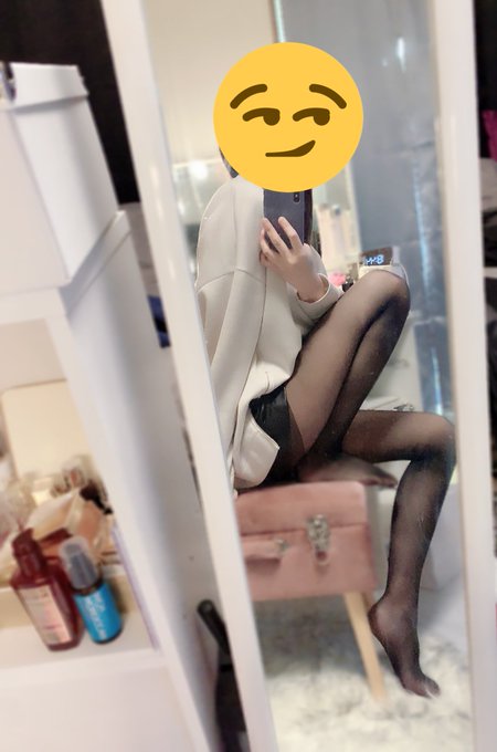 巨人级! 180公分高日菲混血美女「木下玛莉润」AV出道,还是年收高达1300万的女强人?!