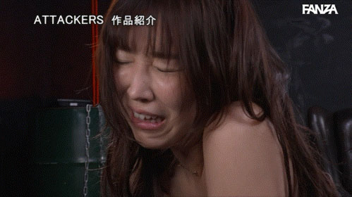 【速报】松本菜奈実解禁!人妻小菊花强攻!