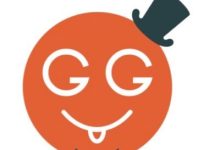 AV女优 走过搭讪风暴⋯新事务所GG了!-优优日报