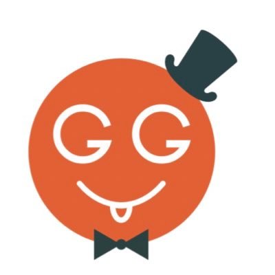走过搭讪风暴⋯新事务所GG了!