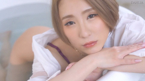 真相大白！片商DAHLIA的好女人「圣ひばり(圣妃羽里)」其实是… ...