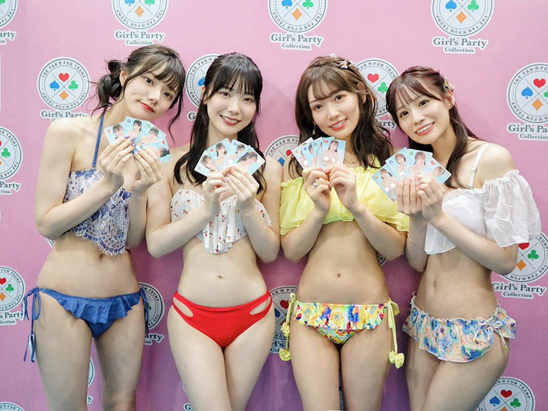 做人太78的下场!古川ほのか(古川穗花)被童帝抓去撞墙! ...