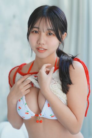 日本风俗业界进寒冬？典型「出稼制度」行情暴跌 连AV女优也凉了