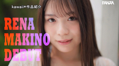看女优看到想拍A片⋯只和1个人上床的美女化妆师下海惹! ...