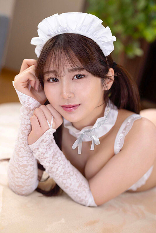 被粉丝认出来⋯暗黑子瑜吓坏了！
