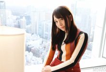 连续三次放鸟活动!佐藤ののか(佐藤乃乃果)的理由是⋯-优优日报