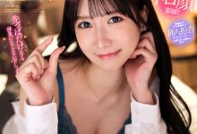 URVRSP-531 2026年开始⋯神赐予的美貌状况有变!-优优日报