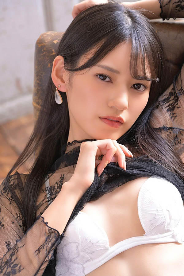 脱离战线已两周⋯八挂うみ(八挂海)还OK吗？会不会有意料之外的状况？ ...
