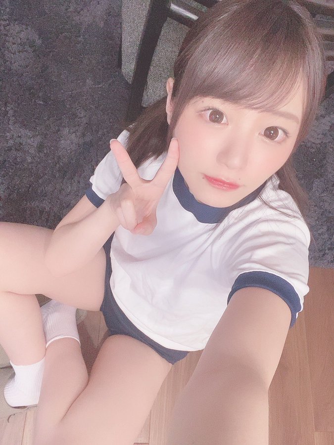 曾是无垢美少女！她决定8月退出事务所休业去！