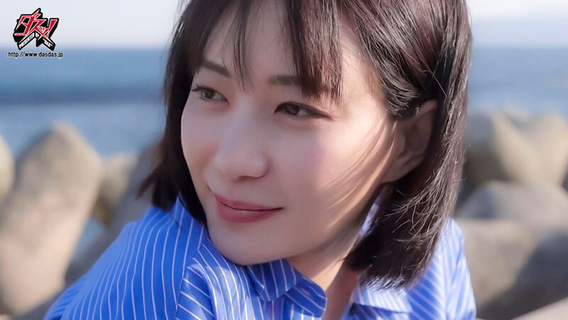 哭完以后就笑了⋯这不是美谷朱音的引退作、而是毕业了！ ...