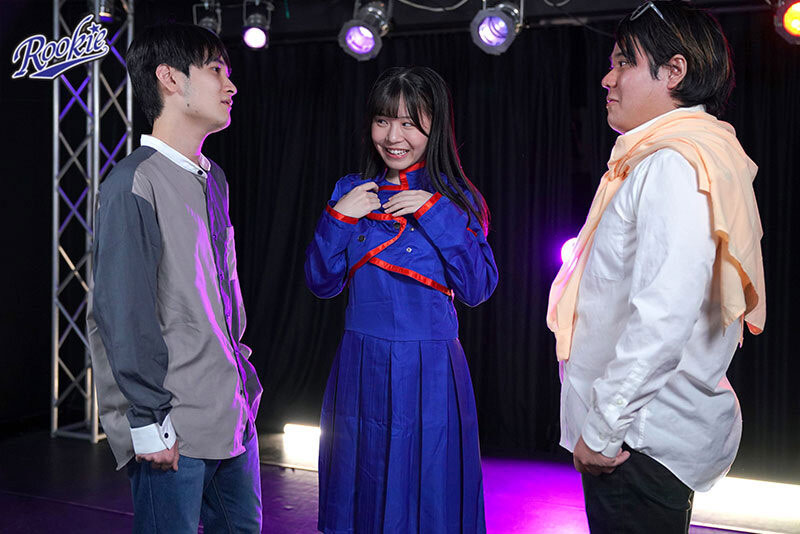 不怕DJ SODA事件重演?这也是明星脸的作品!