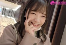 AV女优 抓到了!原来有码片商是这样(假)中出的!-优优日报