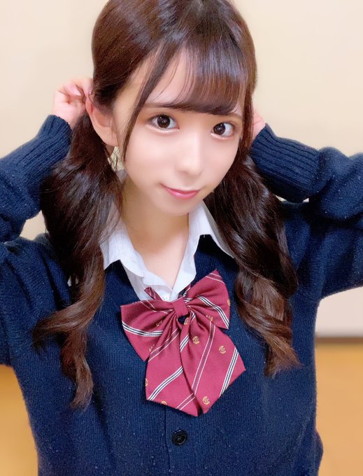 爱唱歌跳舞! 才女型可爱新人「天音结衣」AV出道想往多方面发展!