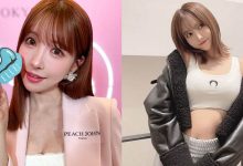 AV女优 新书上市！三上悠亚脱裤大秀「蜜桃屁股蛋」倩影 12万人冲来朝圣-优优日报