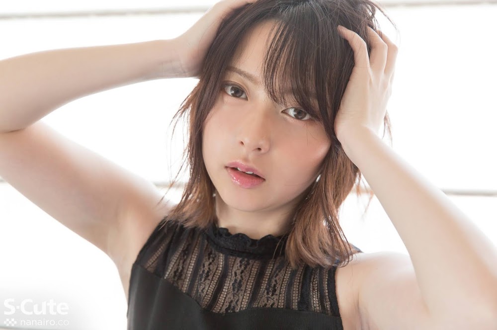不只是男优和导演⋯女优拒绝接触的还有?