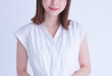 AV女优 激战「35公分黑人」一夕爆红 小只马AV女优突引退…全新CEO身分曝光-优优日报