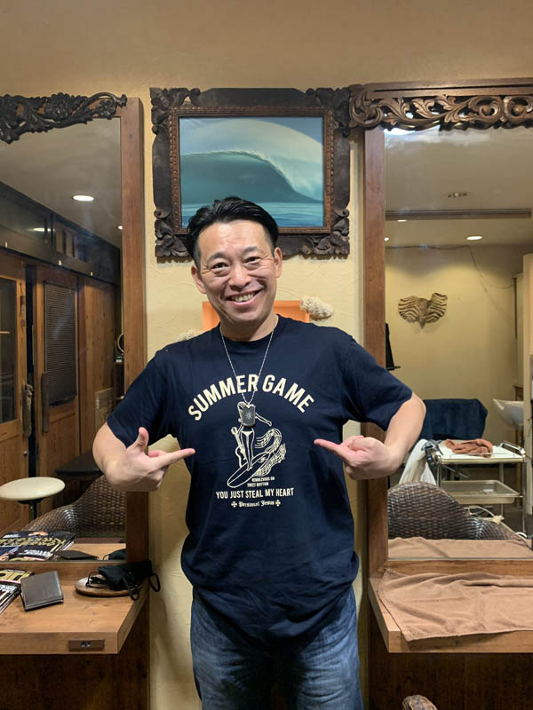 自爆工作状况!吉村卓和女优做的次数曝光!