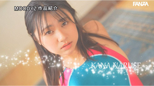 日本排名第8的高手!F奶美巨臀的她一抠就爆!