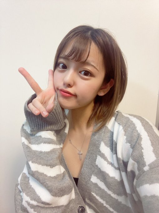 报复性下海!C罩杯辣妹系美少女“大岛瀬奈”AV出道全因被前男友狠甩!