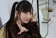 什么是适正AV？七沢みあ(七泽米亚)告诉你！-优优日报