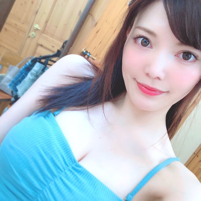 八头身模特儿身材！ 长腿巨乳新人「矢乃花音」AV出道！