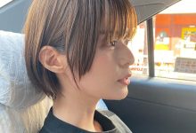 8MAN 回来当女优了!经纪公司エイトマン(8MAN)的秘密武器公布艺名和长相! …-优优日报