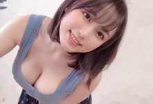AV女优 田中宁宁成人展被肥宅偷拍！气骂「台湾没人权」引风暴…达人幕后揭密-优优日报