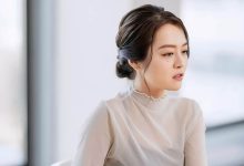 AV女优 因为是AV女优⋯所以暧昧的对象不愿意和她交往！-优优日报