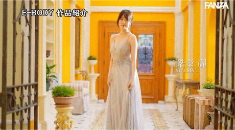 大型巨乳新人！曾在实境秀大放异彩、脸蛋、身材和演出都是最好的她登场！ ...