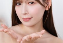 更改自我介绍、跳过发片⋯明里つむぎ(明里䌷)没事吧？-优优日报