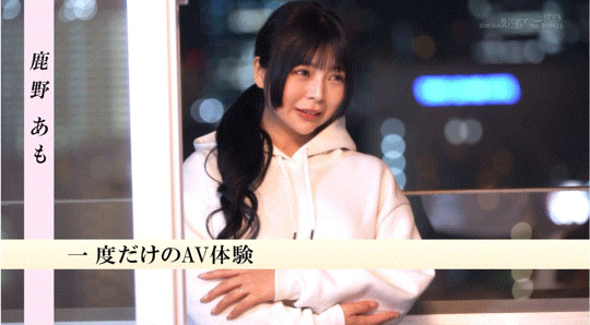 解密！结婚10多年的寂寞人妻原来是被无码卖家捕获的她！ ... ...
