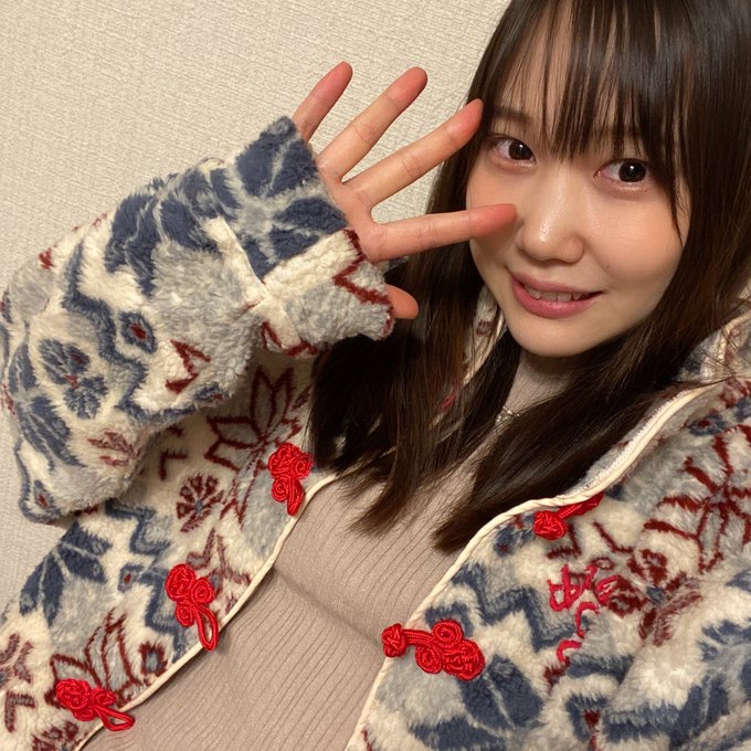璞玉!D罩杯乡下美少女“铃音铃”AV出道!