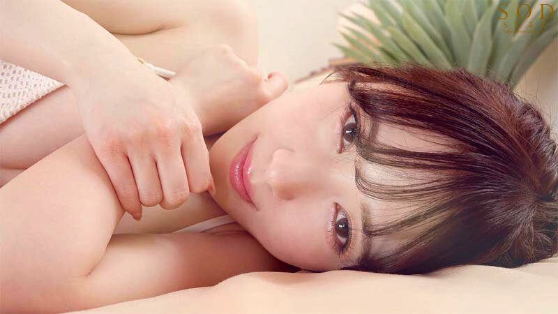 也是人生初中出し解禁!小凑よつ叶(小凑四叶)被无套的JJ玩到腿软! ...