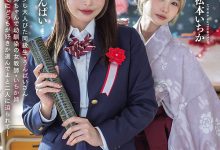 MIDA-790 2作品连动！うんぱい(Unpai)和松本いちか(松本一香)超大型共演！ …-优优日报