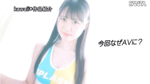 能拍AV真的太好了！北の大地的啤酒妹人生初潮吹后狂高潮！ ...