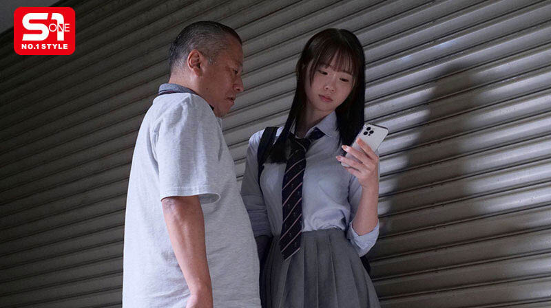 被中田一平拉去撞墙!因为白上咲花犯了这个错!