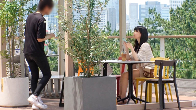 花井滴(花井しずく)出道作品番号及封面,花井しずく个人简介