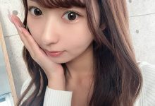 逢沢みゆ(逢泽美优)不藏了!公布真正的生日!-优优日报