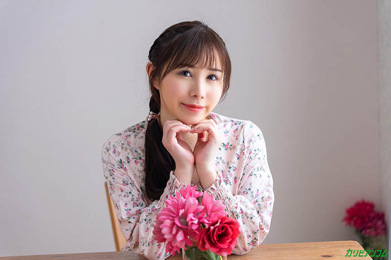 解密！12月初在无码片商下马出鲍、雪肌E奶的大眼妹桜井ひな(樱井阳菜)是？ ...