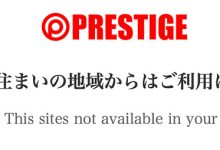 ABF-125 蚊香社首度漫画实体化！凉森れむ(凉森玲梦)是对你言听计从可以中出的好妹妹 …-优优日报