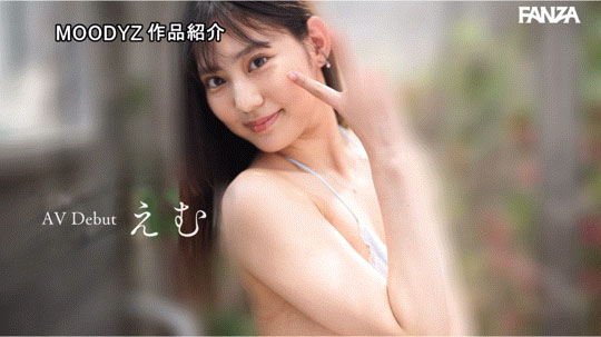 让专业的来！风俗界的革命儿登场掏空男优！