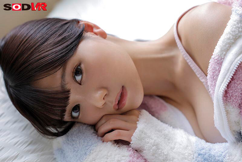 事务所确认！松永あかり(松永明里)接下来会⋯