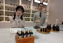 AV女优 最近的演出有点「硬」？石川澪的想法是⋯-优优日报