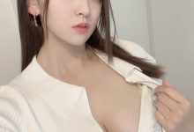 AV女优 瞒着未婚夫下海！「清纯系I奶女护士」笹本优宣布引退 原因让粉丝哭了-优优日报