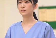 AV女优 压抑中对人生产生质疑！29岁「I奶人妻护理师」霸气下海肉体大解放-优优日报