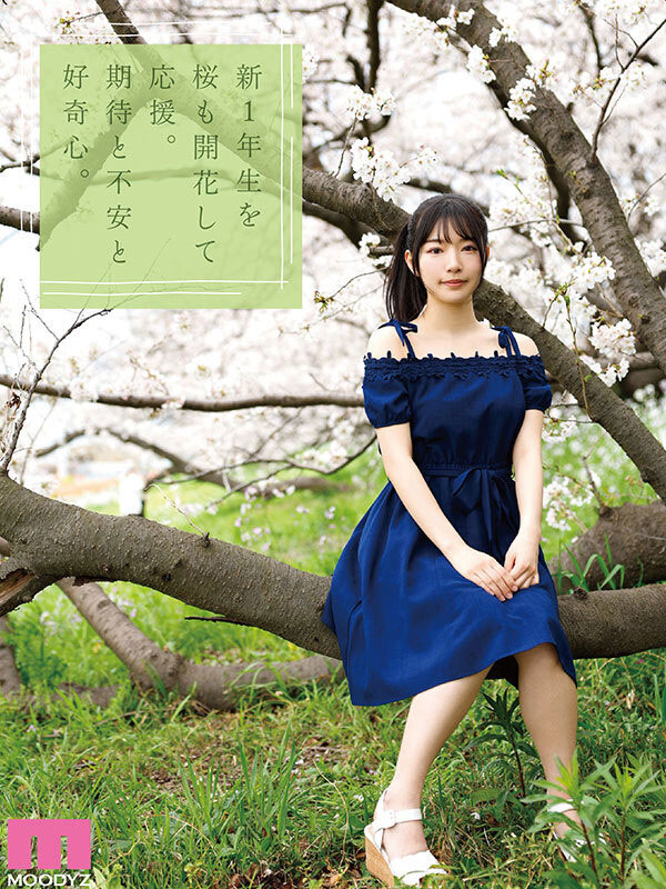未完成的原石!还不知道怎么装可爱的她会是未来最强的美少女? ... ...