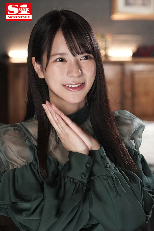 骑乗位の才女!她用11种姿势取汁!