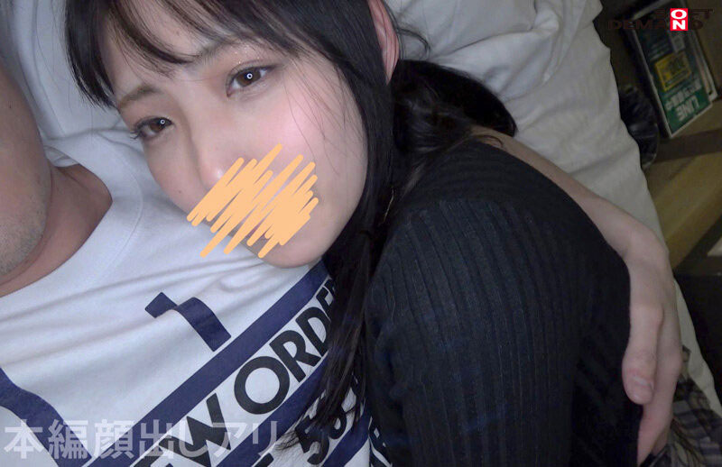 什么!那位在SOD一片限定还人生初中出的学生妹竟然早就被无码卖家捕获了! ...