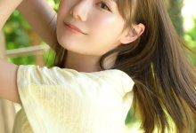 MIRU 终于重回twitter！miru努力「育乳」中！-优优日报